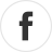 Facebook Profile