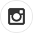 Instagram Profile