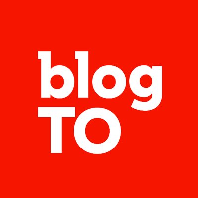 Article Image 3