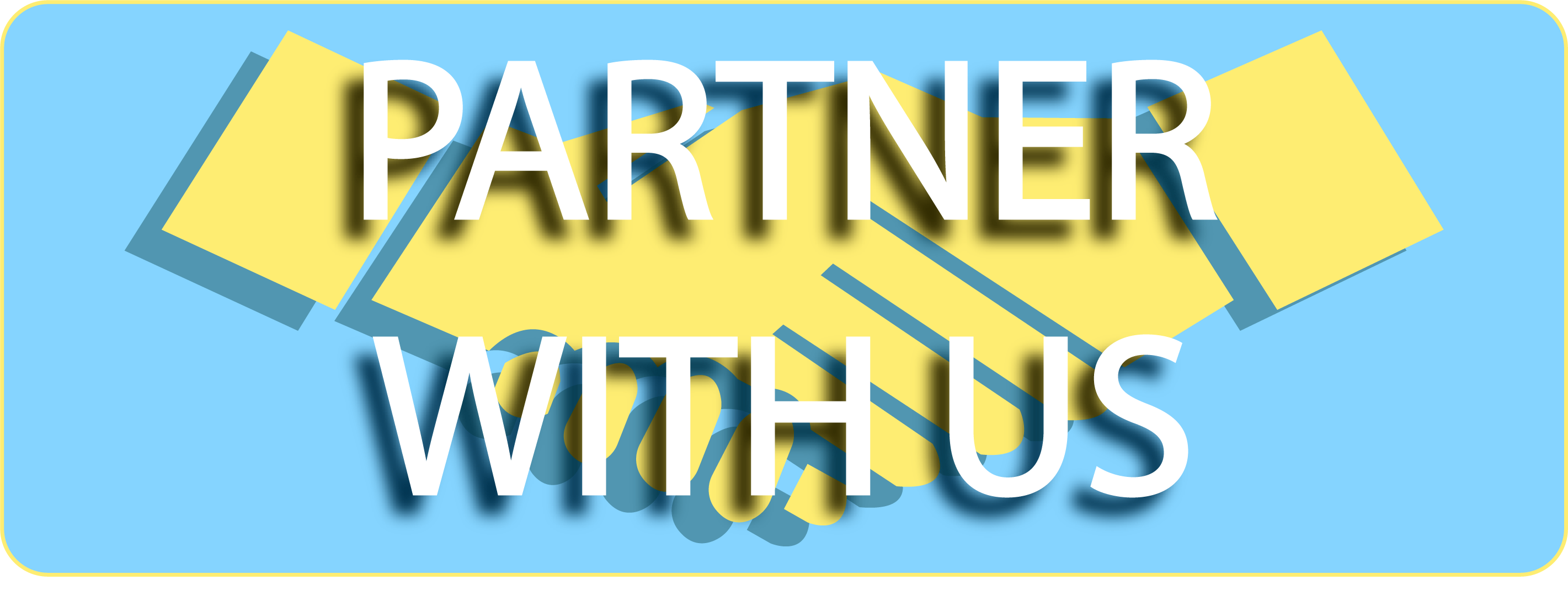 Partnership
