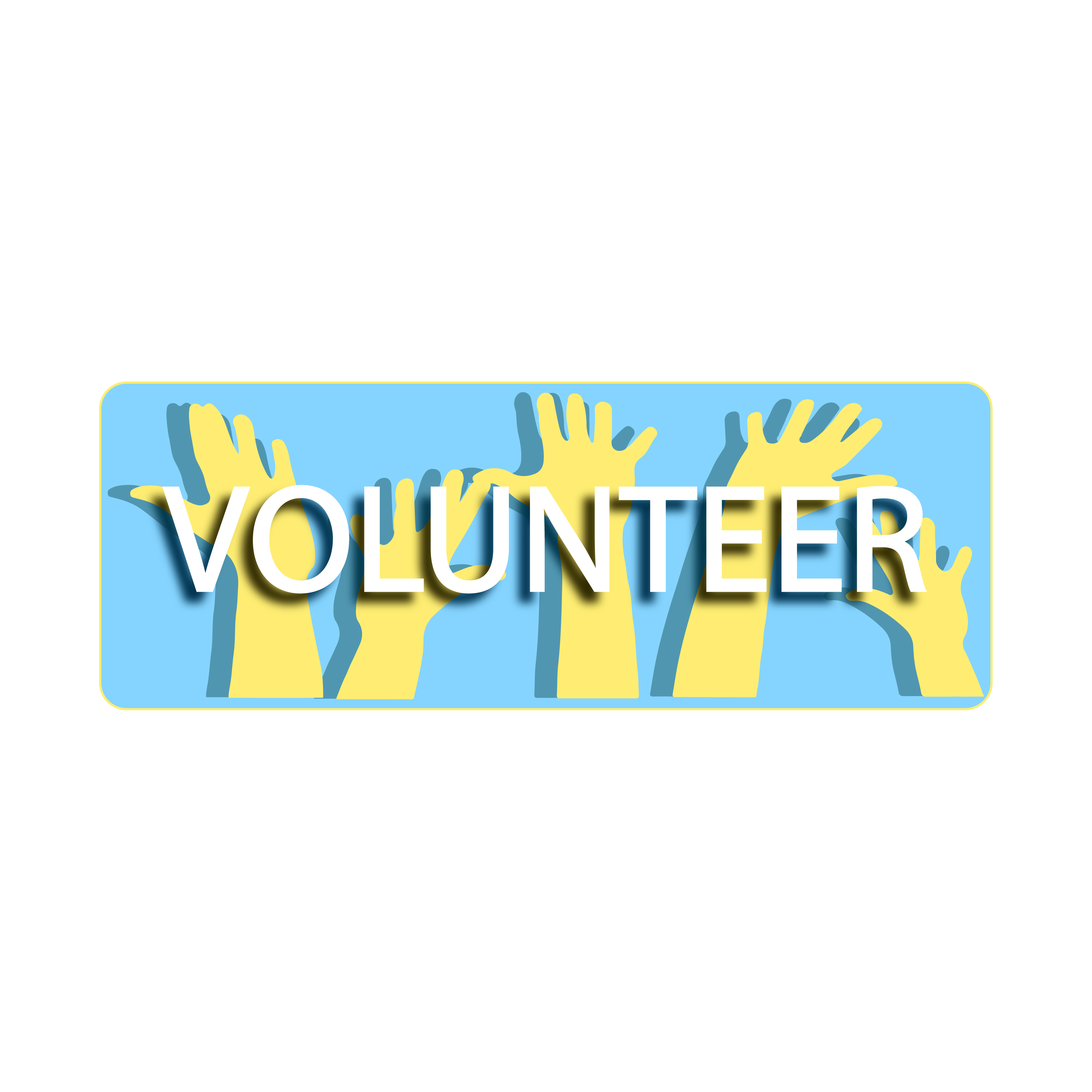 Volunteer